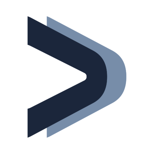 Logo PMSRV - Pugliese Multisserviços