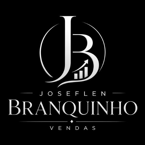 Logo Joseflen Vendas de Veículos