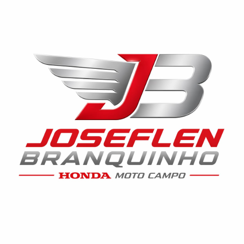 Logo J F B REPRESENTACOES LTDA