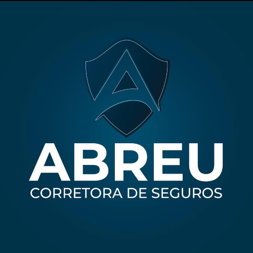 Logo Abreu Corretora de Seguros e Consórcios
