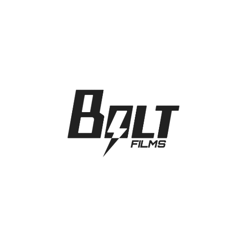 Logo BoltFilms