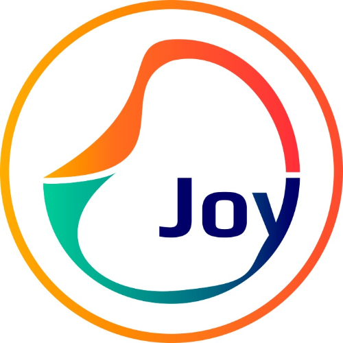 Logo JOY ENERGY -roo