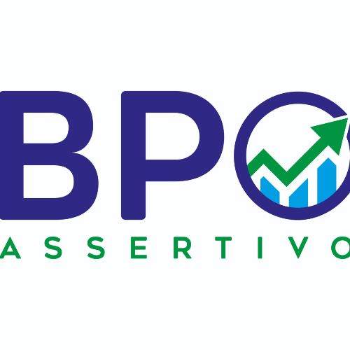 Logo BPO ASSERTIVO